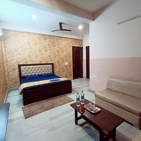 Mi Casa Sector 47 Daire Gurgaon Dış mekan fotoğraf