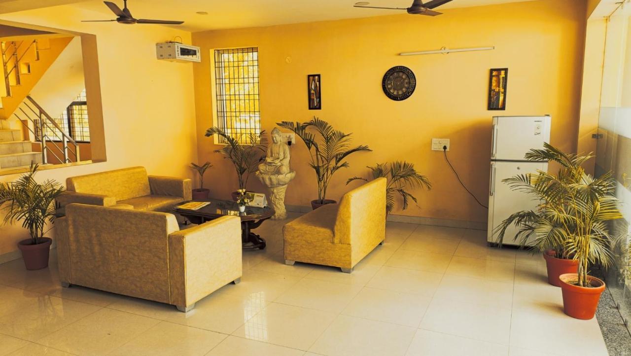 Mi Casa Sector 47 Daire Gurgaon Dış mekan fotoğraf