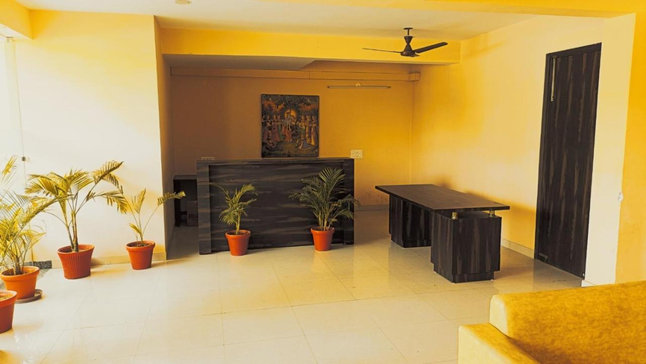 Mi Casa Sector 47 Daire Gurgaon Dış mekan fotoğraf