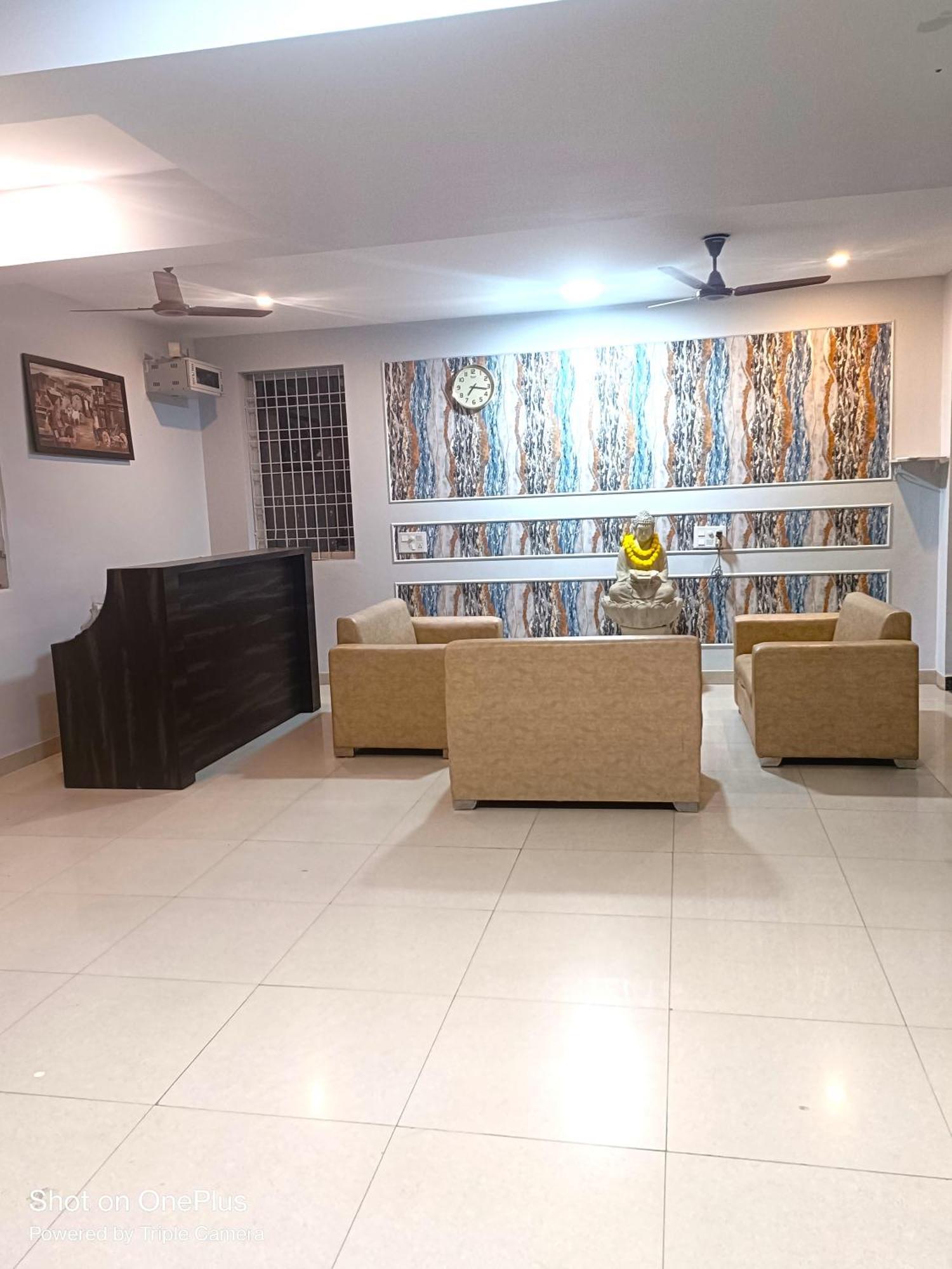 Mi Casa Sector 47 Daire Gurgaon Dış mekan fotoğraf