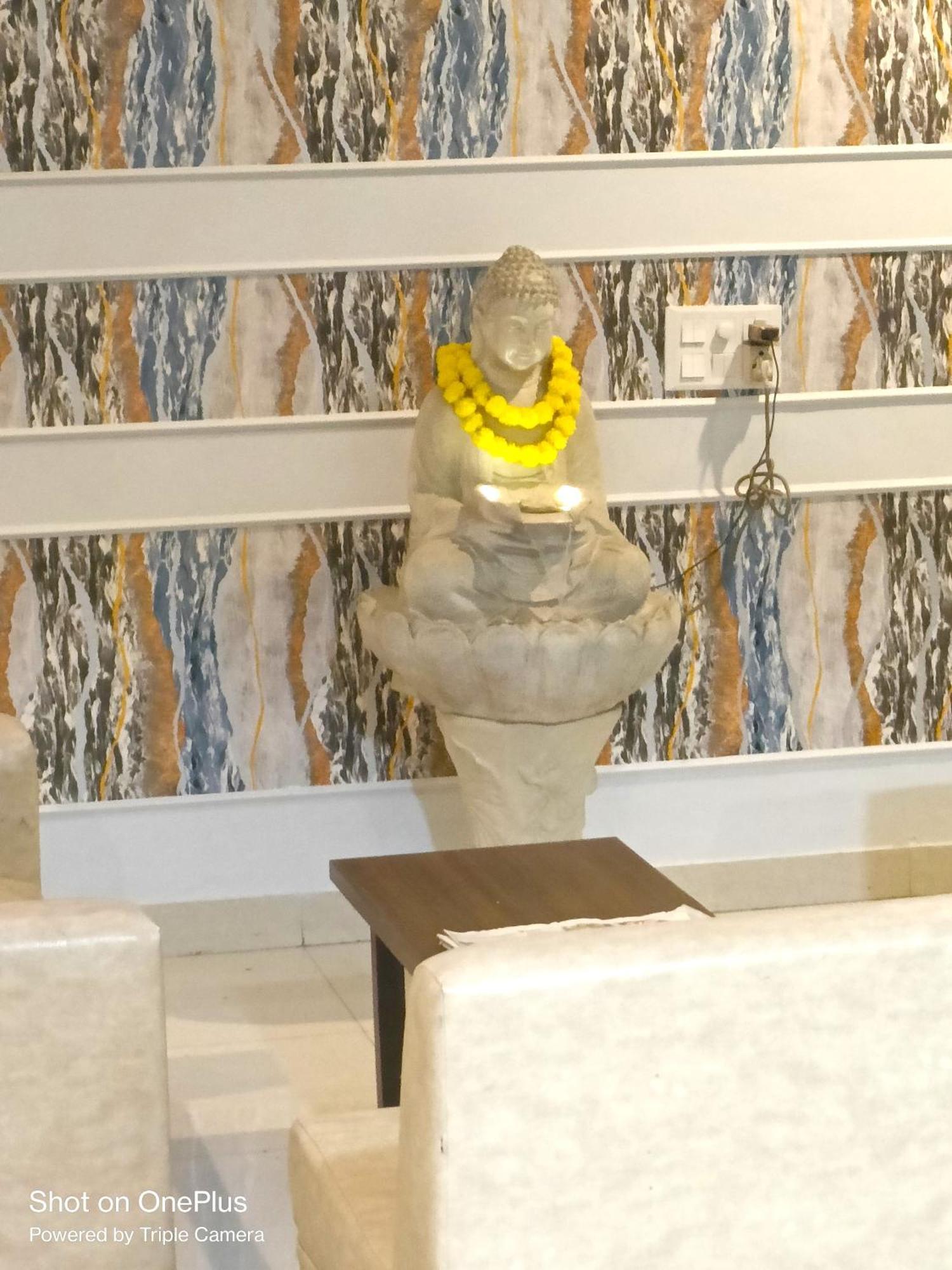 Mi Casa Sector 47 Daire Gurgaon Dış mekan fotoğraf